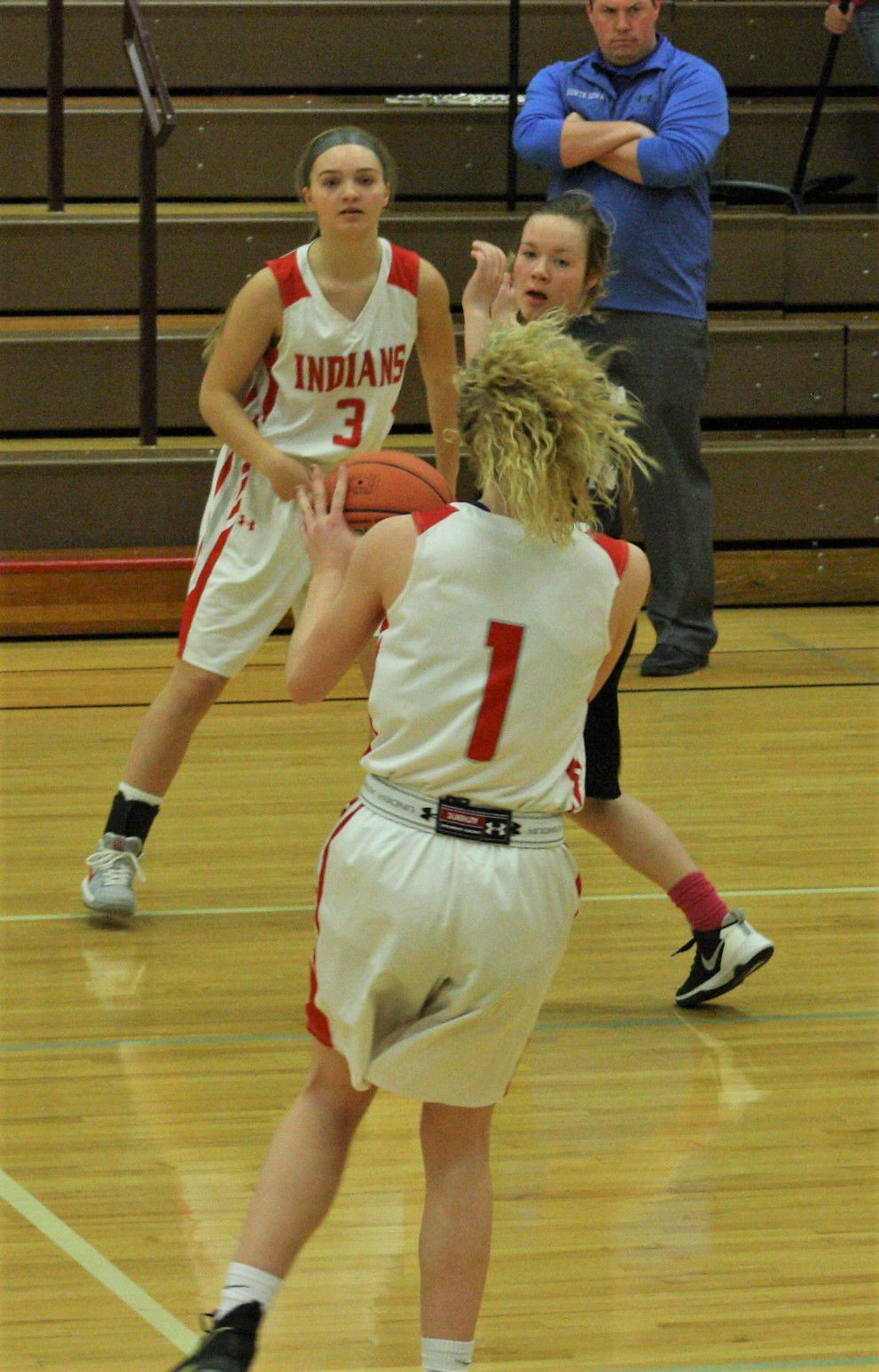FC Girls BB 12.7 (369).JPG